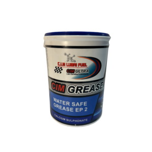CIM ULTRA EP2 WATER SAFE GREASE