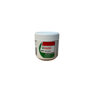CASTROL BNS GREASE