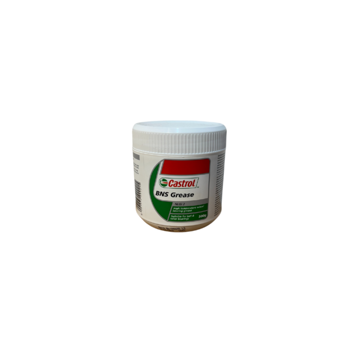 CASTROL BNS GREASE