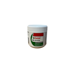 CASTROL WB GREASE