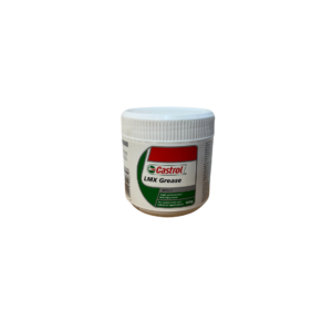 CASTROL LMX GREASE