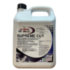 CIM ULTRA SUPREME CUT