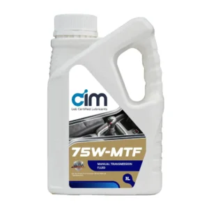 CIM.C75WMTF1 CIM ULTRA 75W MTF