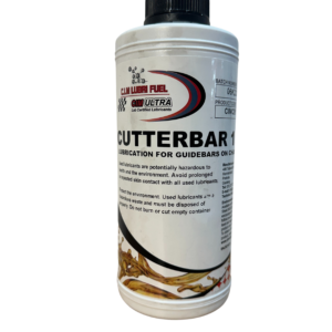 CIM ULTRA CUTTERBAR 150