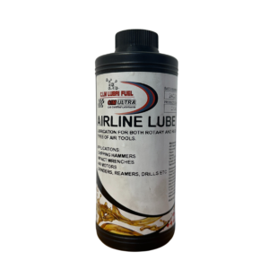 CIM ULTRA AIRLINE LUBE