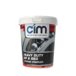Render_Mockup_4000_4000_2025-04-30 (4) (1) CIM ULTRA EP2 RED HEAVY DUTY GREASE