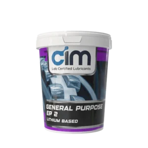 Render_Mockup_4000_4000_2025-04-30 (5) (1) CIM ULTRA GREASE EP2 GENERAL PURPOSE