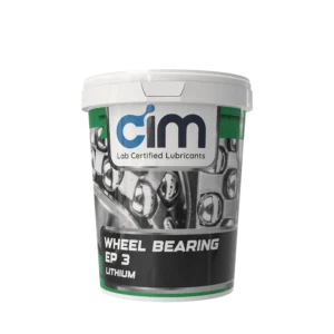 Render_Mockup_4000_4000_2025-04-30 (9) CIM ULTRA EP3 WHEEL BEARING GREASE LD