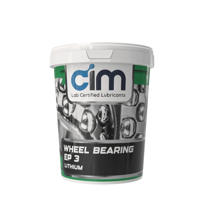 Render_Mockup_4000_4000_2025-04-30 (9) CIM ULTRA EP3 WHEEL BEARING GREASE LD