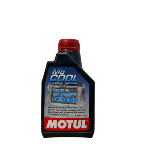 MOTUL MOCOOL