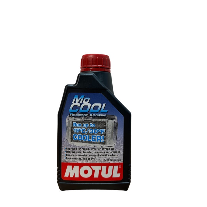 MOT.102222 MOTUL MOCOOL