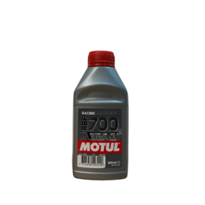 MOTUL RBF 700 FACTORY LINE