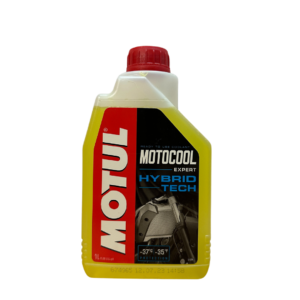 MOTUL MOTOCOOL EXPERT