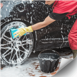 SHELL HELIX HX3 20W50