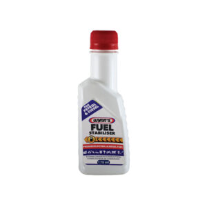 WYNNS Fuel Stabilizer