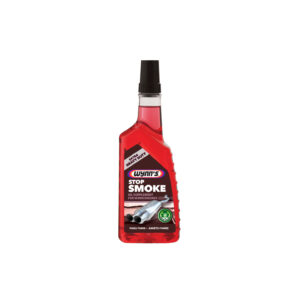 WYNNS Stop Smoke