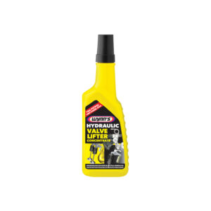 WYNNS Valve Lifter Concentrate