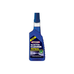 WYNNS Petrol Injector Cleaner