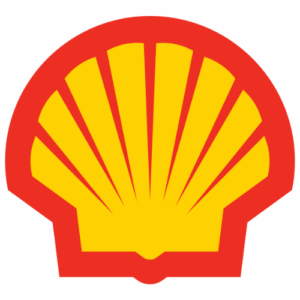 SHELL HELIX HX3 20W50