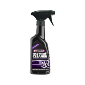WYNNS Mag Wheel Cleaner