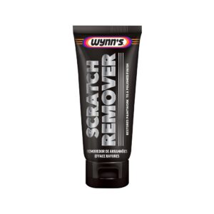WYNNS Scratch Remover