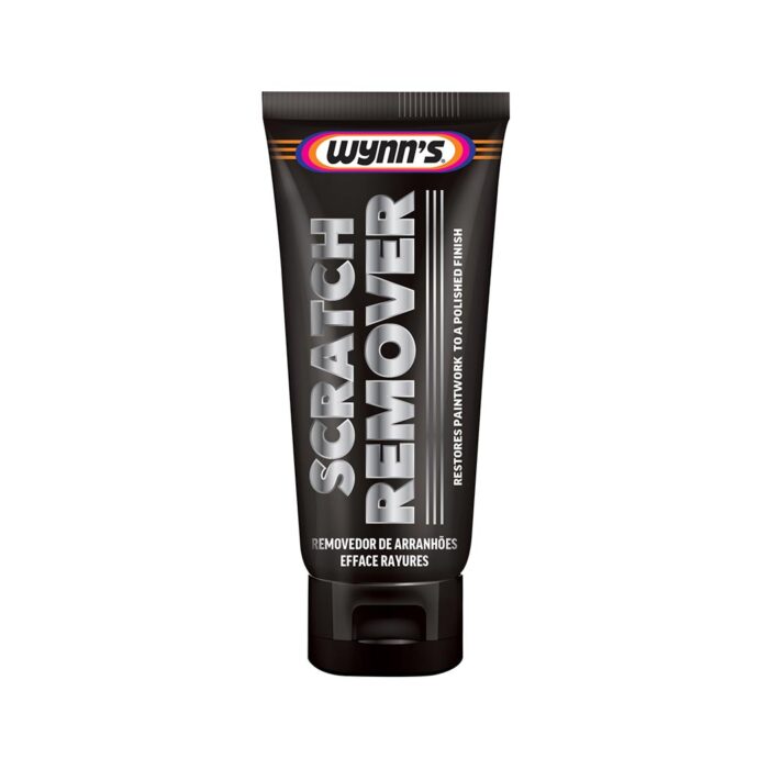 WYNNS Scratch Remover