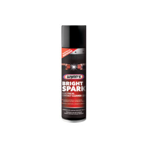 WYNNS Bright Spark