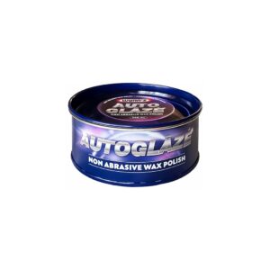 WYNNS Autoglaze