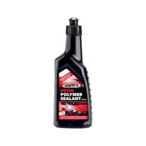 WYNNS Detail Polymer Sealant