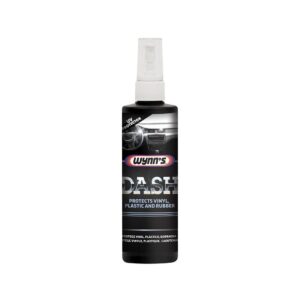 WYNNS Dash Spray