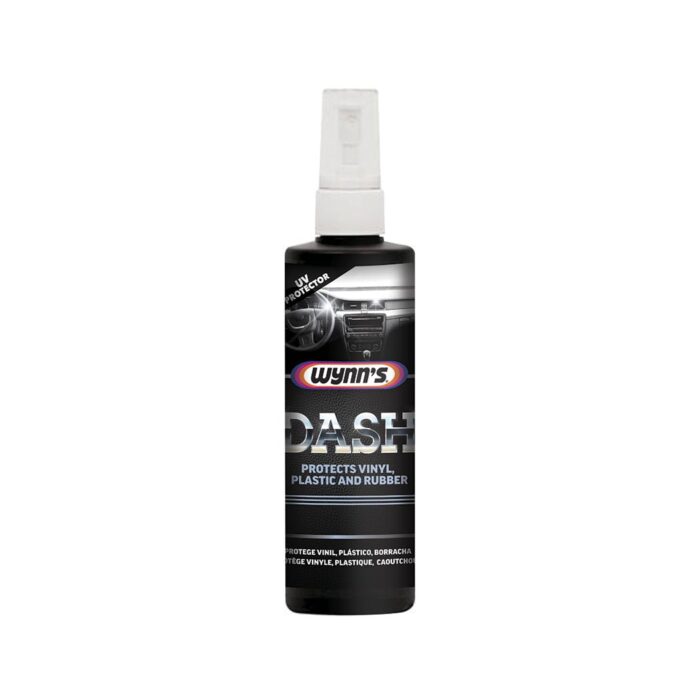 WYNNS Dash Spray