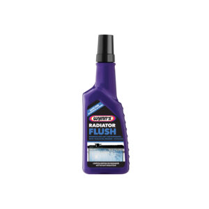 WYNNS Radiator Flush