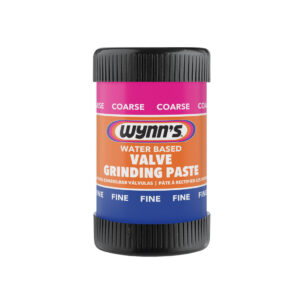 WYNNS Grinding Paste