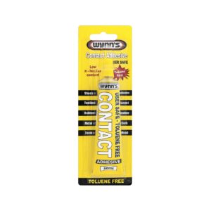 WYNNS Contact Adhesive