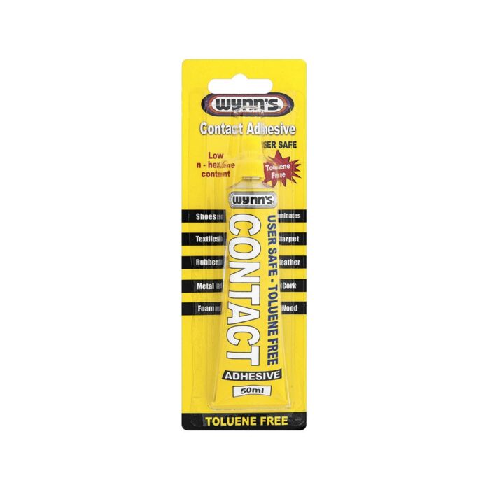 WYNNS Contact Adhesive