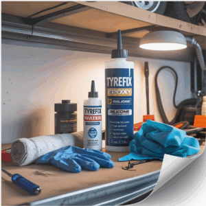 SHELL HELIX HX3 20W50